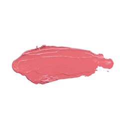 Nudies Bloom All Over Dewy Color - Fard stick de obraz