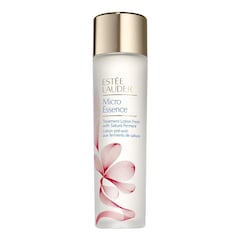 Micro Essence Treatment Lotion Fresh with Sakura-Ferment, Estee Lauder