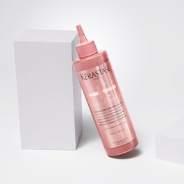 Chroma Absolu Soin Acide Chroma Gloss - Tratament pentru refacerea fibrei