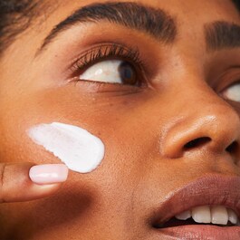 Ultra Repair Cream Cranberry Pomegranate - Crema Hidratanta