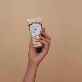La Crème Douce Démaquillante - Crema demachianta