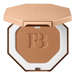 Sun Stalk'r Instant Warmth Bronzer - Pudra bronzanta