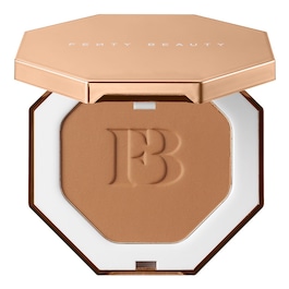 Sun Stalk'r Instant Warmth Bronzer - Pudra bronzanta image