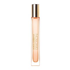 Devotion - Eau de Parfum Travel Size, Dolce & Gabbana