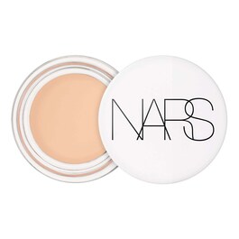 The product image is missing!