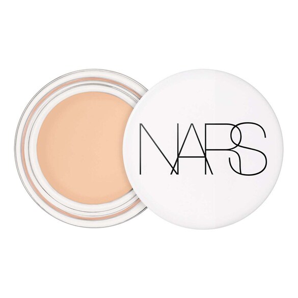 The product image is missing!