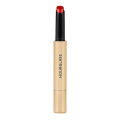 Phantom Volumizing Glossy Balm - Gloss pentru buze, Hourglass