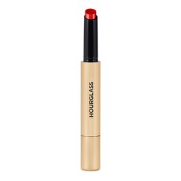 Phantom Volumizing Glossy Balm - Gloss pentru buze