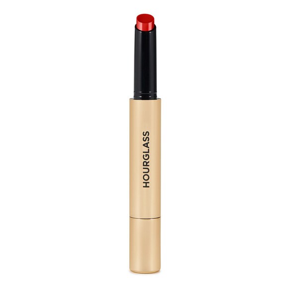 Phantom Volumizing Glossy Balm - Gloss pentru buze, Hourglass