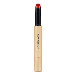 Phantom Volumizing Glossy Balm - Gloss pentru buze image