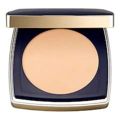 Double Wear Stay in Place Matte Powder foundation - Fond de ten, Estee Lauder