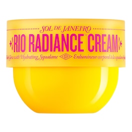 Rio Radiance Cream Limited Edition - Crema pentru corp