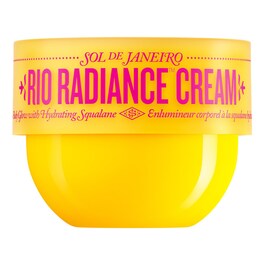 Rio Radiance Cream Limited Edition - Crema pentru corp image