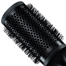 The product image is missing!