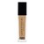 Luminous Foundation – Fond de ten original https://www.sephora.ro/p/luminous-foundation–fond-de-ten-485576.html bestvalue