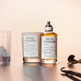 REPLICA Jazz Club - Eau de Toilette
