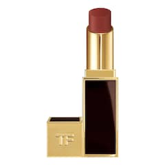 Lip Color Satin Matte - Ruj satinat mat, Tom Ford