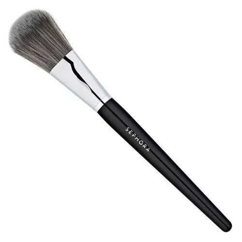 Pincel sintético para pó n°50