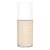 Foundation X+ – Fond de ten original https://www.sephora.ro/p/foundation-x–-fond-de-ten-454939.html bestvalue