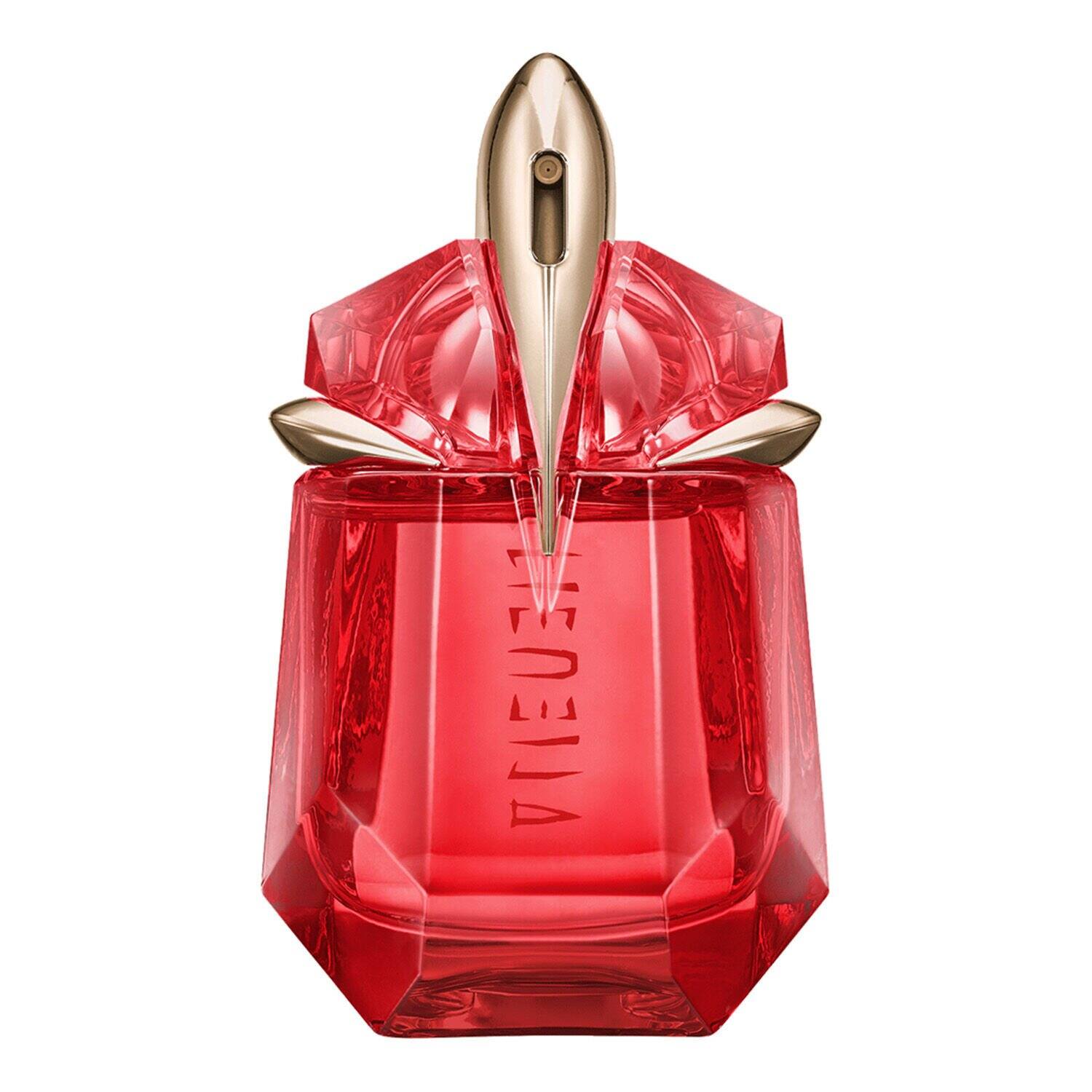 Alien fusion - eau de parfum