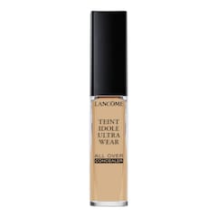 Teint Idole Ultra Wear All Over Concealer - Corector multifunctional, Lancome