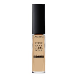 Teint Idole Ultra Wear All Over Concealer - Corector multifunctional image