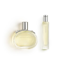 Barénia - Set Eau de Parfum