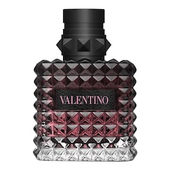 Born in Roma Donna - Eau de Parfum Intense, Valentino