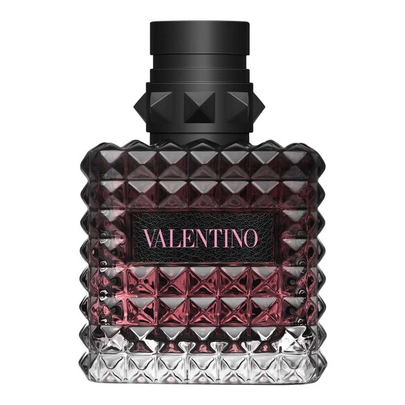 Born in Roma Donna - Eau de Parfum Intense, Valentino