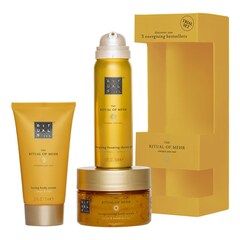 Mehr - Trial Set , RITUALS