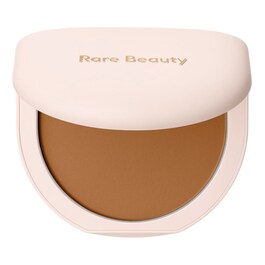 Tinted Pressed Powder - Pudra colorata de finisare, presata