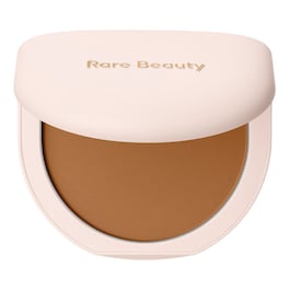 Tinted Pressed Powder - Pudra colorata de finisare, presata image