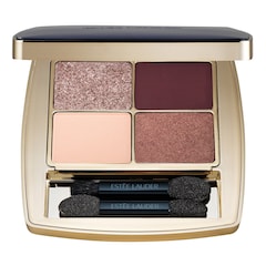 Pure Color Envy Eyeshadow Quad - Paleta farduri de pleoape, Estee Lauder