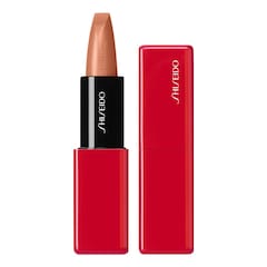 Technosatin Gel Lipstick - Ruj de buze, Shiseido