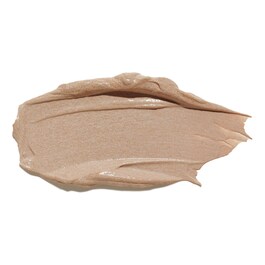 Lean Screen SPF50+ - Crema matifianta cu protectie solara