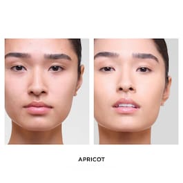 Vanish Airbrush concealer - Anticearcan