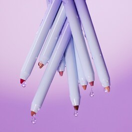 Hotliner - Creion cu acid hialuronic pentru conturul buzelor