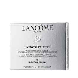 Hypnôse Pallete - Fard de pleoape