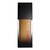 Luminous Matte #FAUXFILTER – Fond de ten original https://www.sephora.ro/p/-fauxfilter-luminous-matte-foundation-534917.html #Fauxfilter