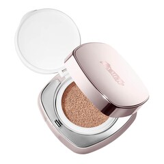 The Luminous Lifting Cushion Foundation SPF 20 - Fond de ten cu efect de lifting, LA MER