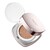The Luminous Lifting Cushion Foundation SPF 20 – Fond de ten cu efect de lifting C342