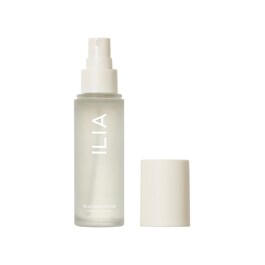 Blue Light Mist - Spray hidratant pentru fixare