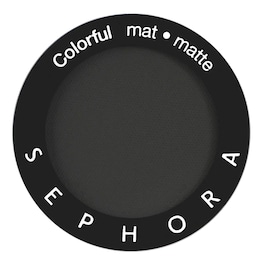Colorful Eyeshadow - Fard de pleoape