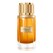 80 ml