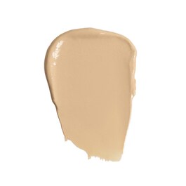 Beauty Balm - Ser pigmentat pentru ten