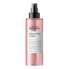Vitamino Color - Loțiune de păr 10 in 1 pentru îngrijirea părului vopsit, L'Oréal Professionnel