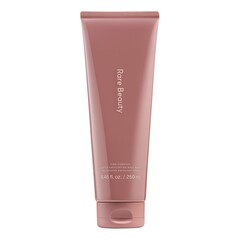 Find Comfort Body Wash - Gel de duș exfoliant delicat, Rare Beauty