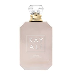 Utopia Vanilla Coco | 21 - Eau de Parfum, KAYALI