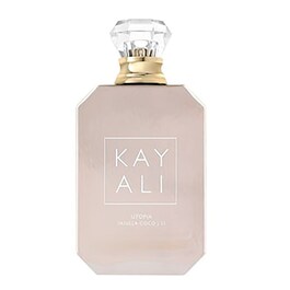 Utopia Vanilla Coco | 21 - Eau de Parfum