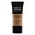 Matte Velvet Skin – Fond de ten mat fluid original https://www.sephora.ro/p/matte-velvet-skin–fond-de-ten-mat-fluid-442555.html bestvalue
